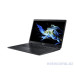 Acer Extensa 15 EX215-52-37SE (NX.EG8ER.011) Core i3-1005G1/4GB/1TB/FULL HD 15.6